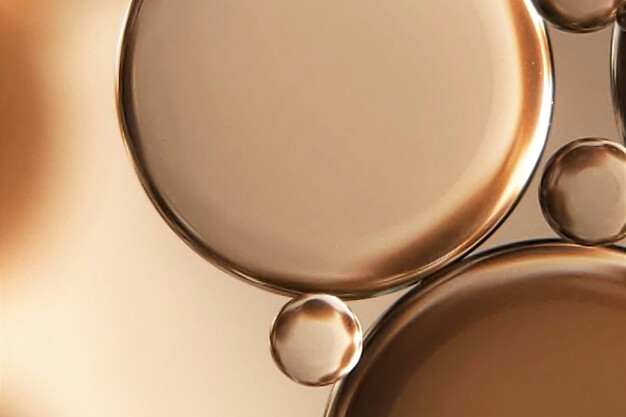 DOĞAL YAĞLARIN CİLDE FAYDALARI